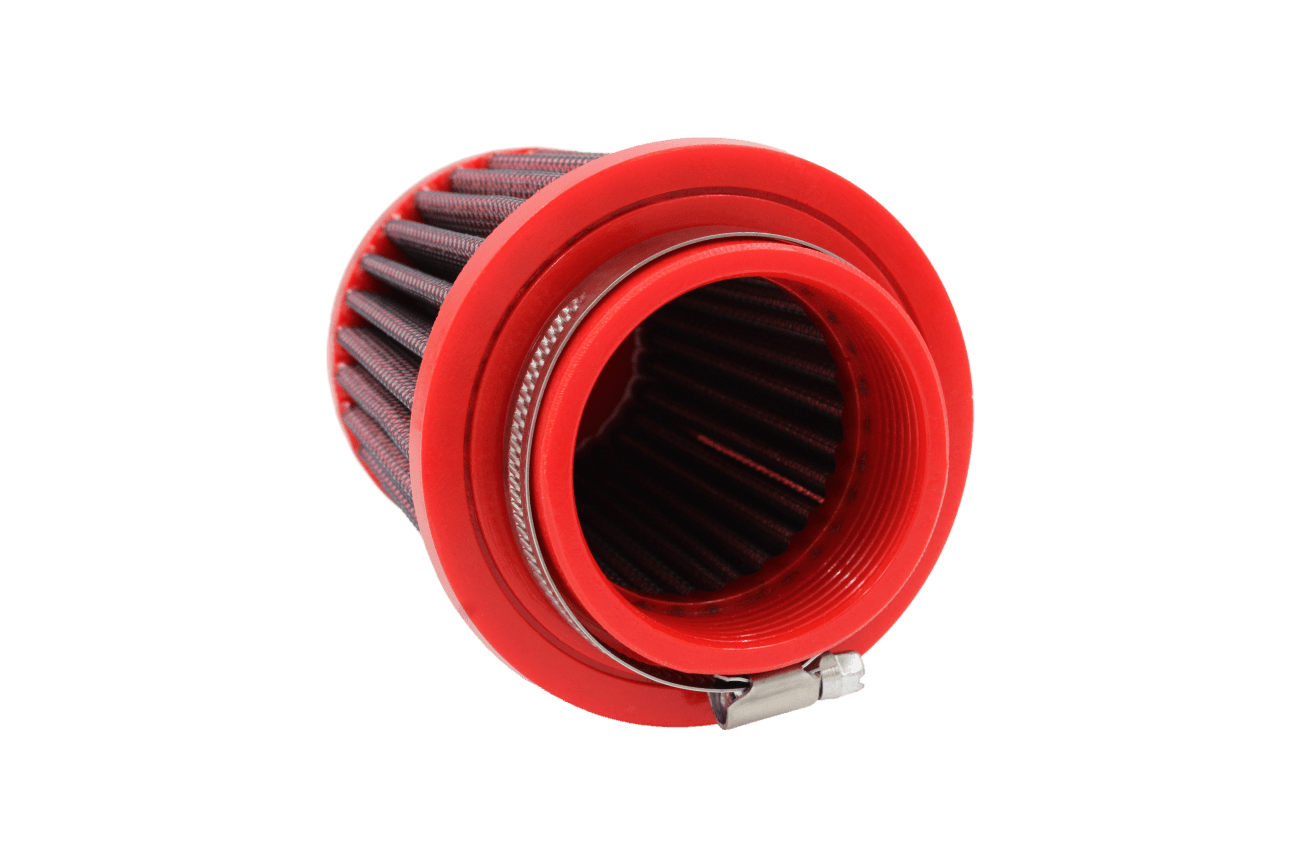 BMC Air Filter FM01165