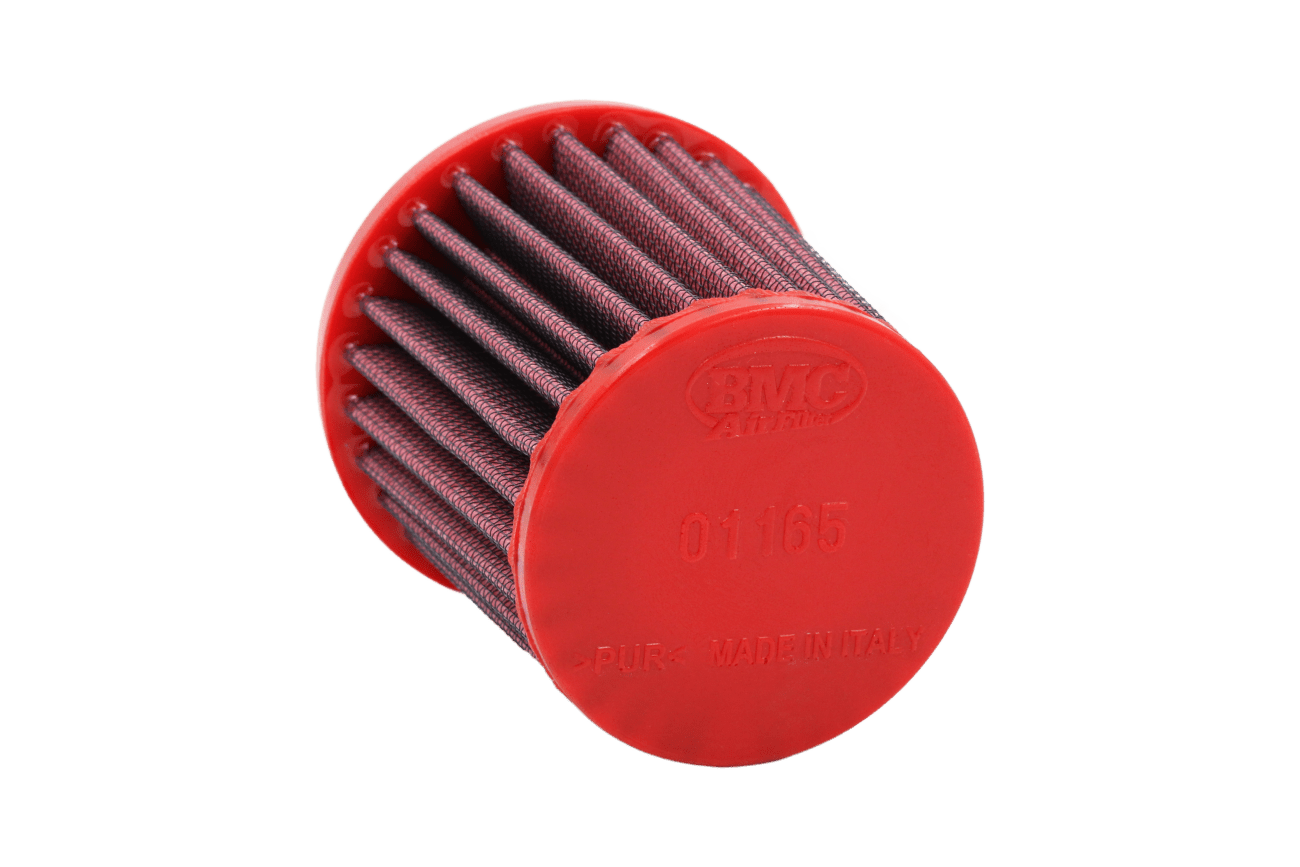 BMC Air Filter FM01165
