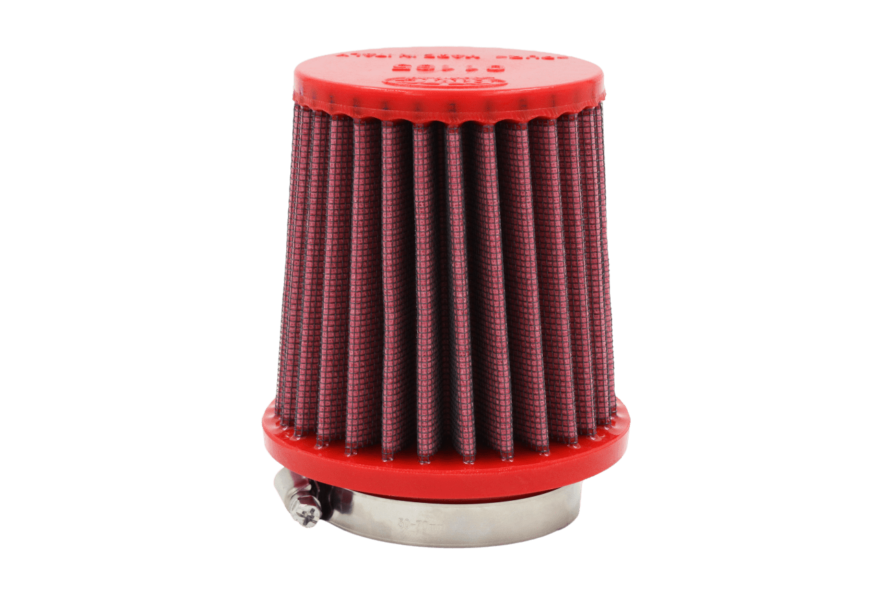 BMC Air Filter FM01165