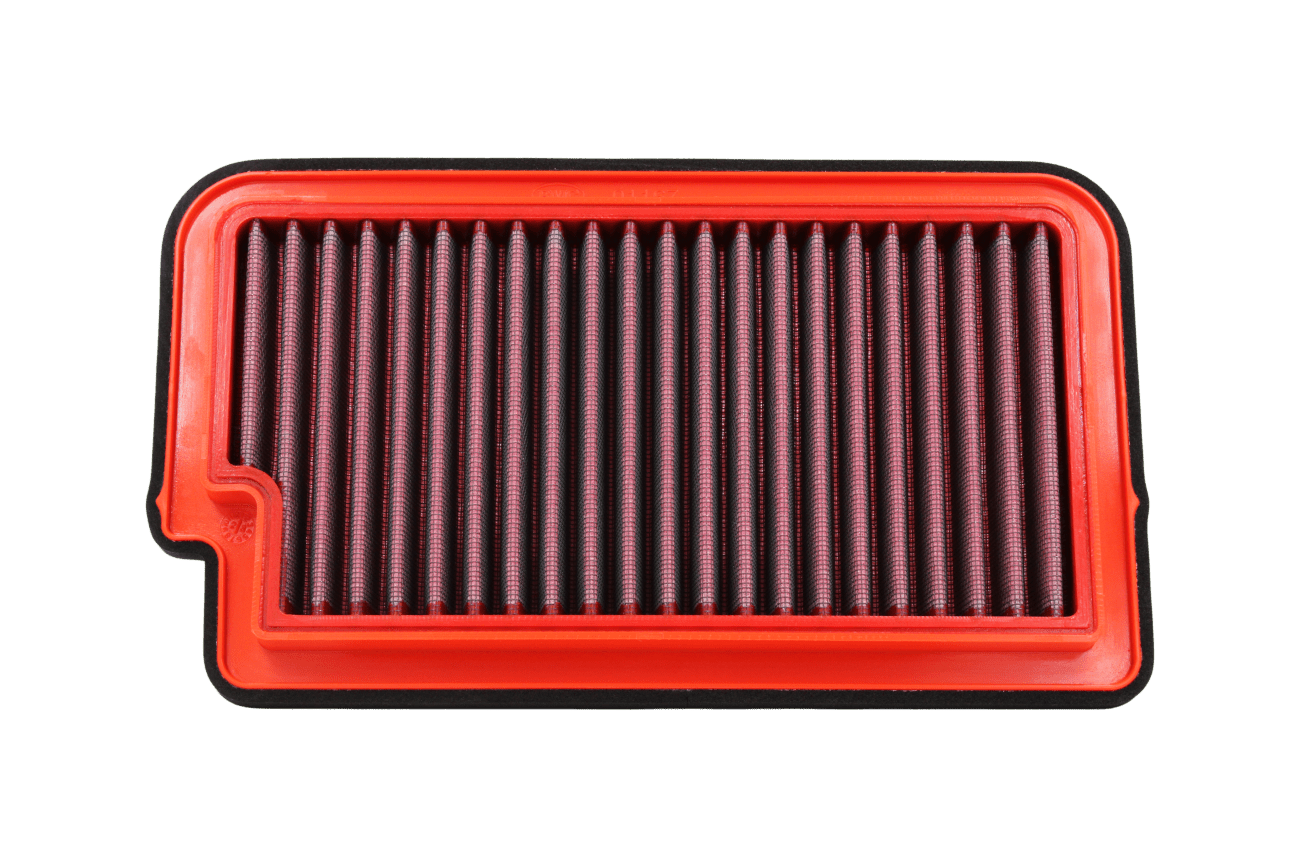 BMC Air Filter FM01167