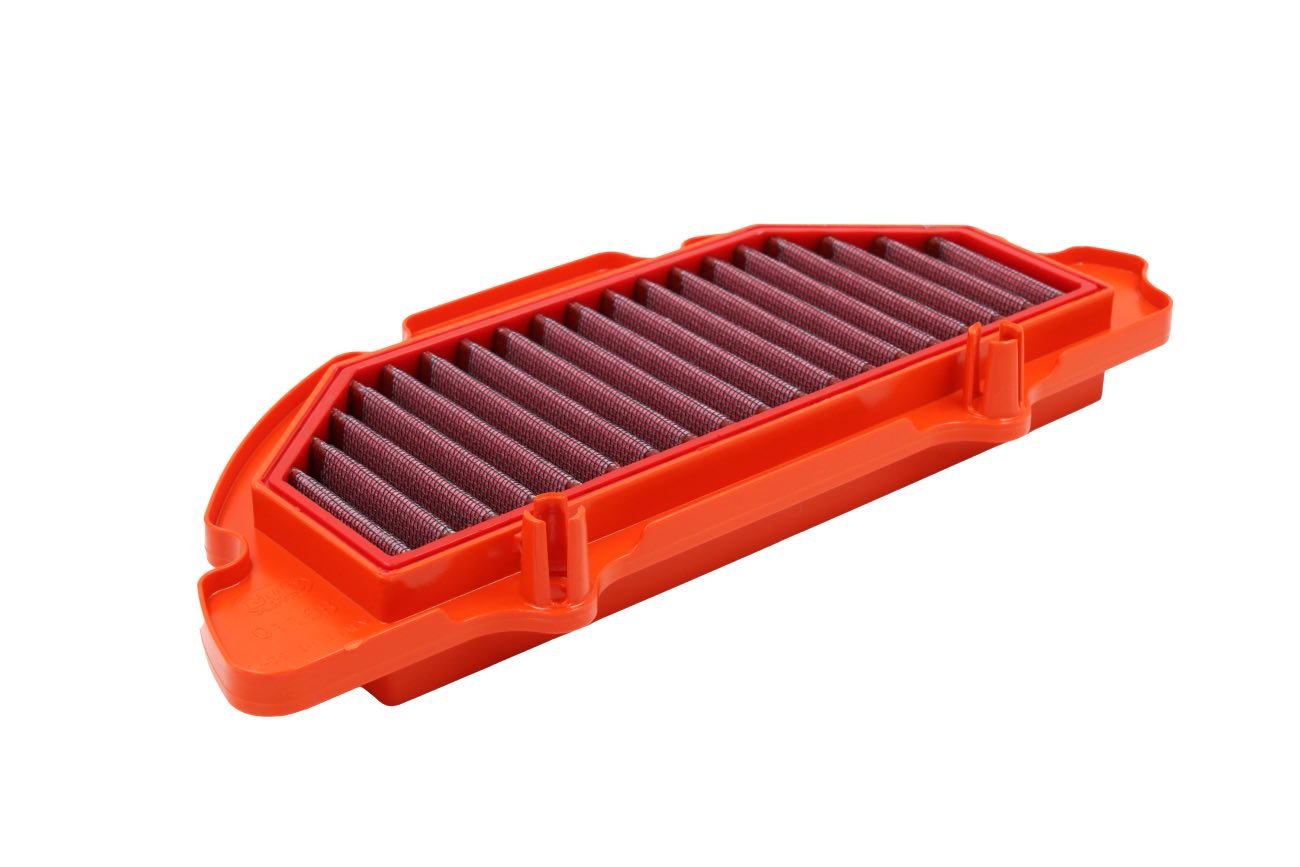 BMC Air Filter FM01168