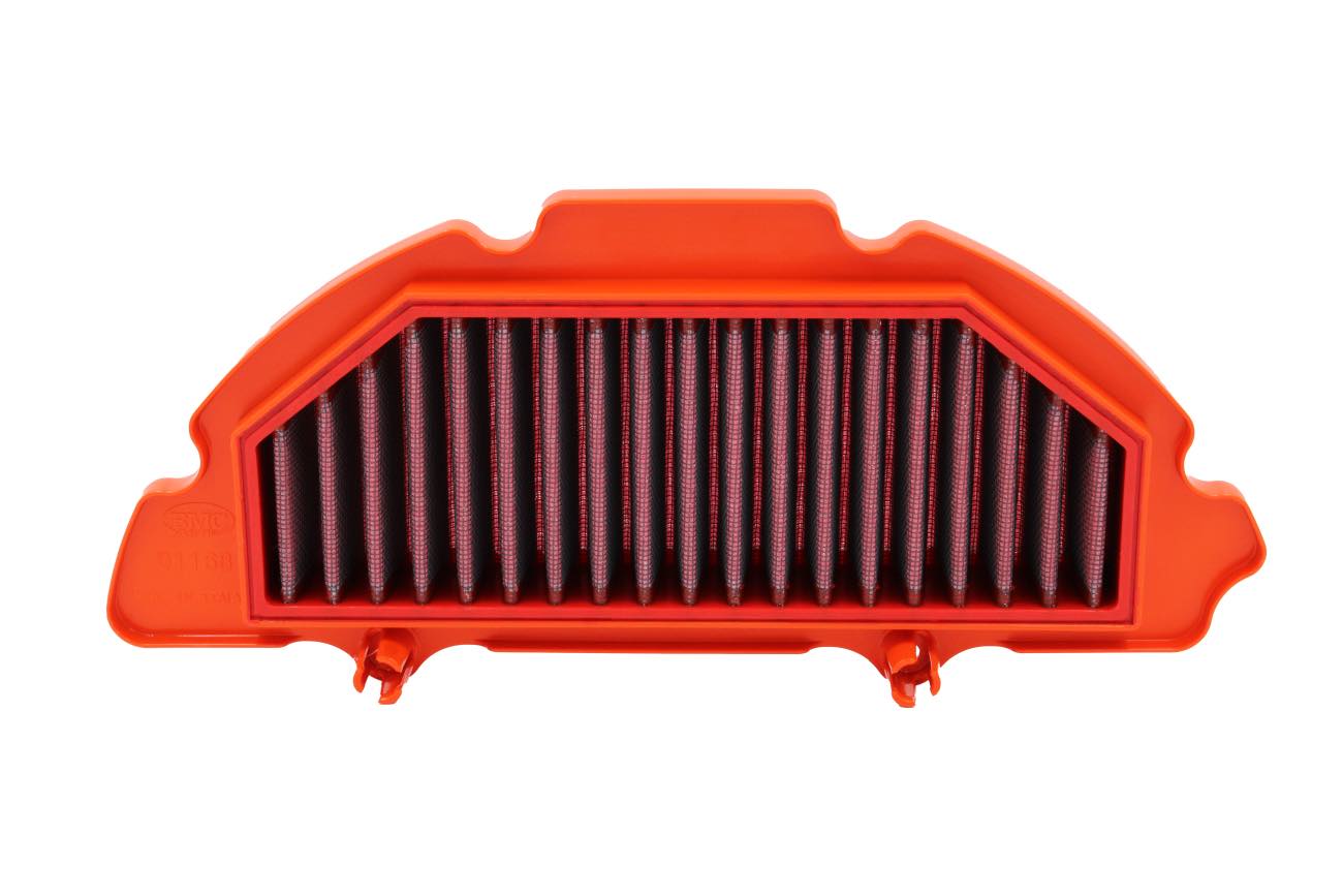 BMC Air Filter FM01168RACE