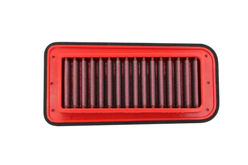 BMC Air Filter FM01170