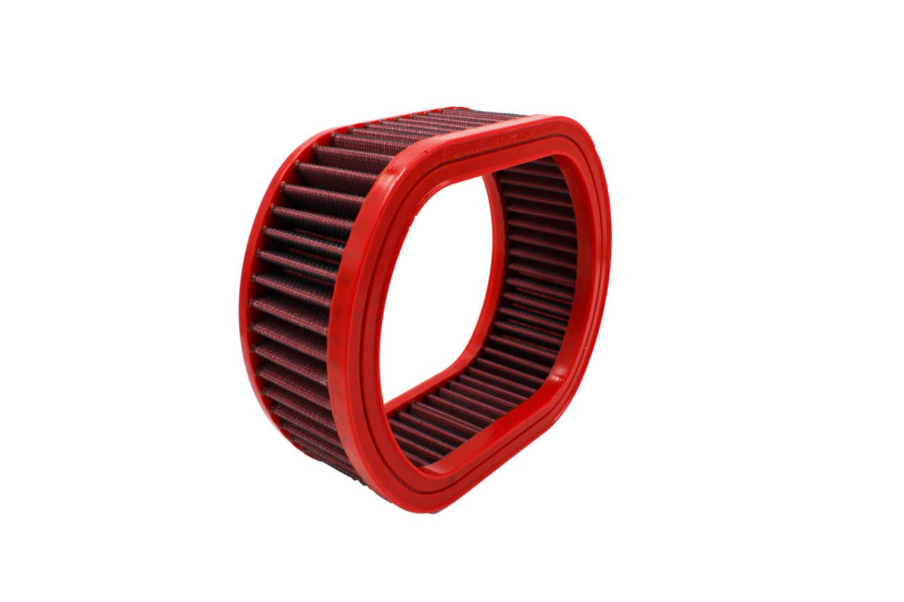 BMC Air Filter FM01191