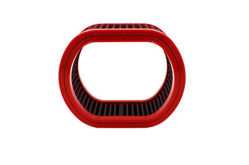 BMC Air Filter FM01191