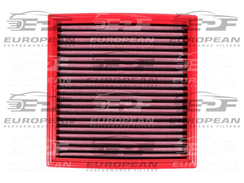 BMC Air Filter FM104/01