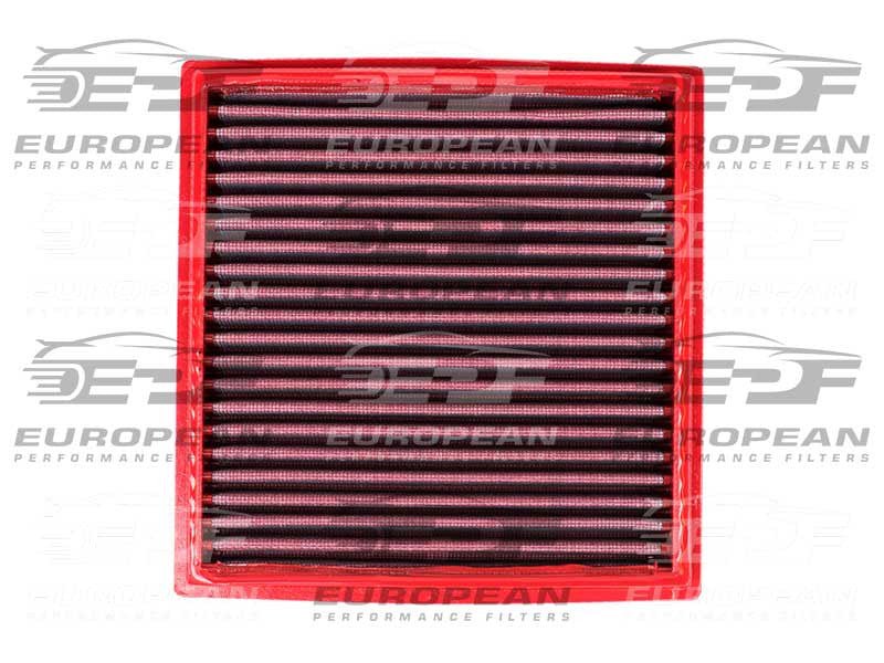 BMC Air Filter FM104/01