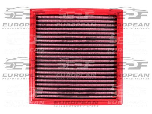 BMC Air Filter FM104/01