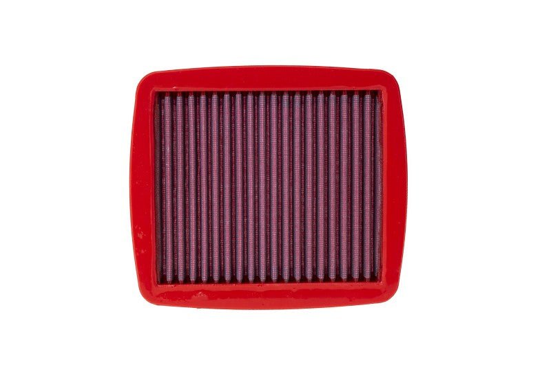BMC Air Filter FM105/02