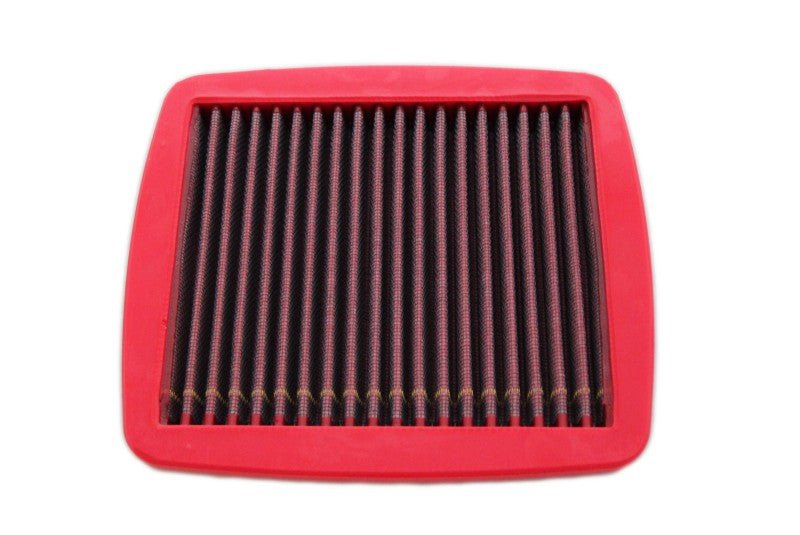 BMC Air Filter FM105/02RACE