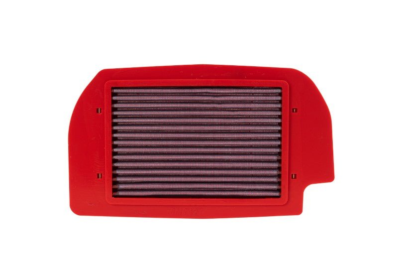 BMC Air Filter FM127/04