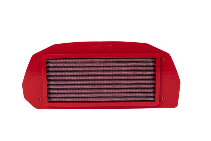 BMC Air Filter FM128/04