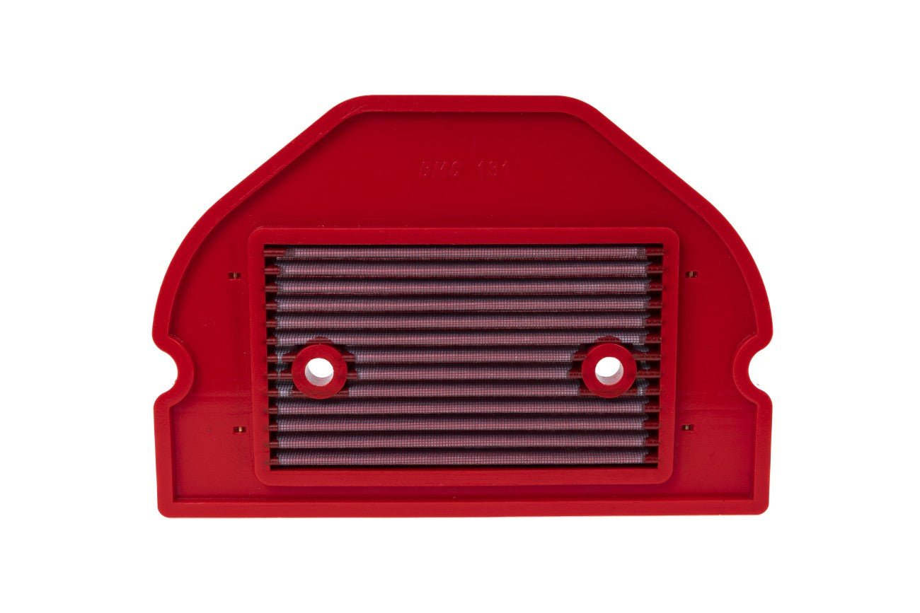 BMC Air Filter FM131/04