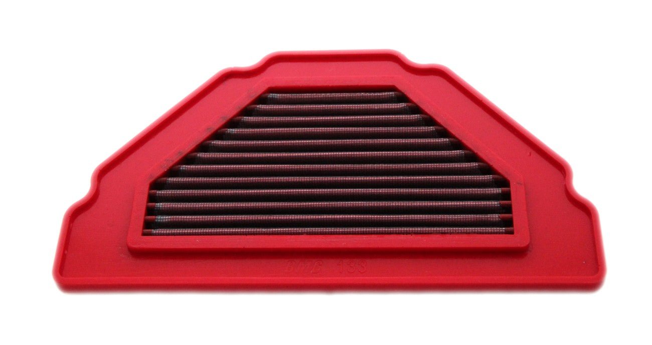BMC Air Filter FM133/03