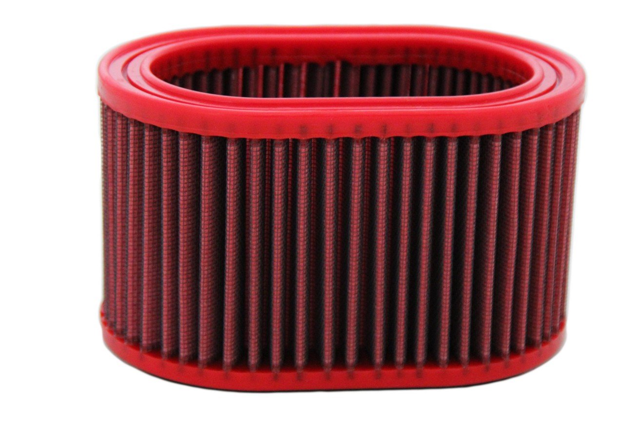 BMC Air Filter FM141/01RACE