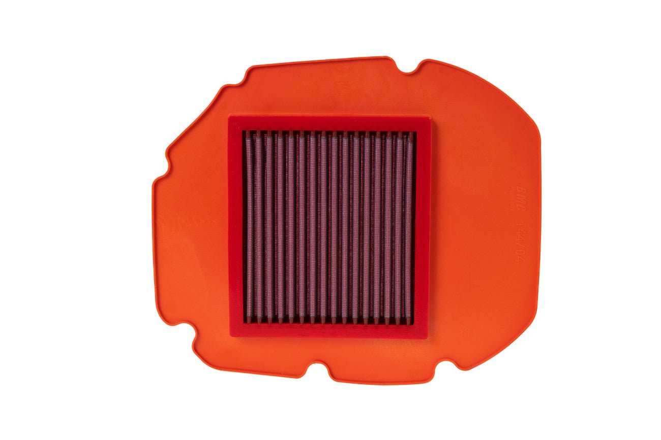 BMC Air Filter FM144/04