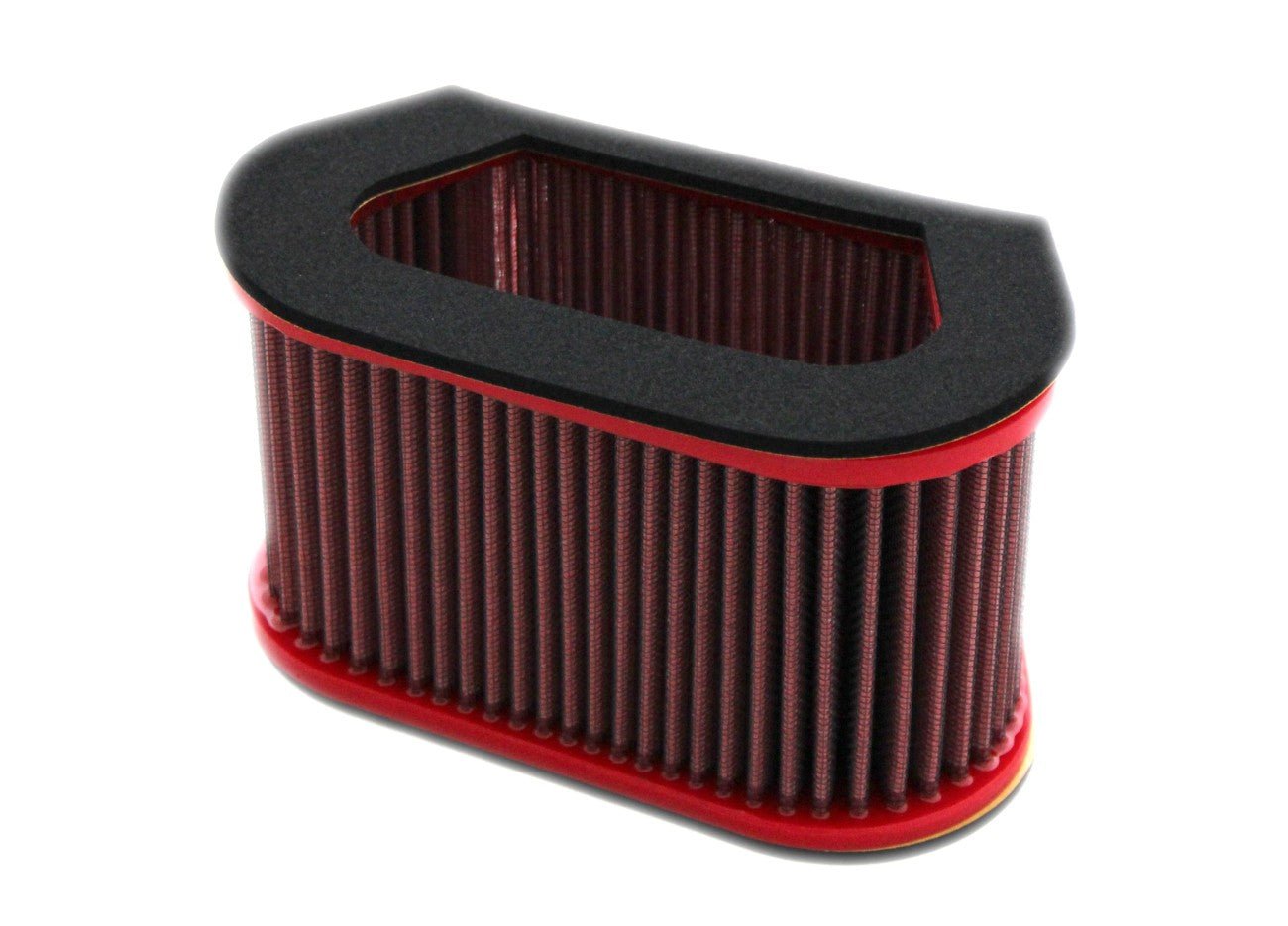 BMC Air Filter FM162/04