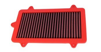 BMC Air Filter FM163/04RACE