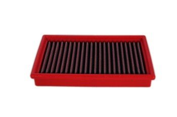 BMC Air Filter FM164/01