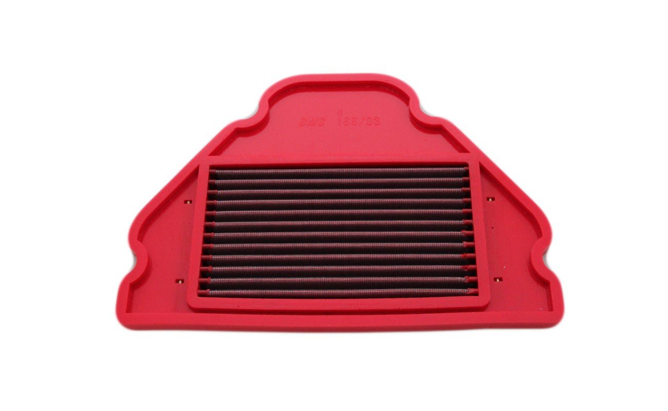 BMC Air Filter FM168/03