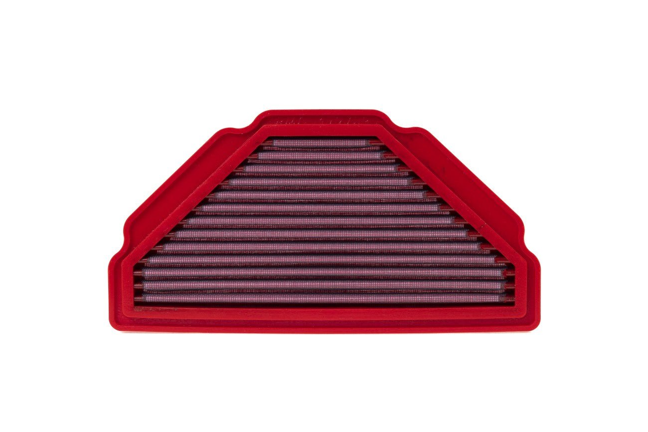 BMC Air Filter FM172/03