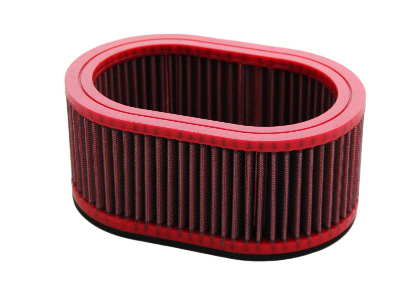 BMC Air Filter FM173/08RACE