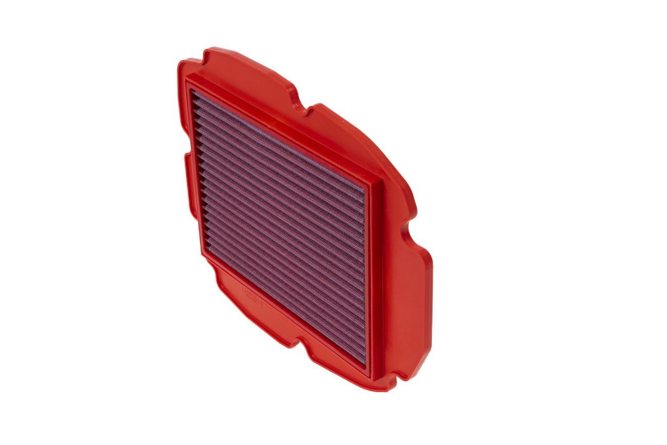 BMC Air Filter FM187/04-01