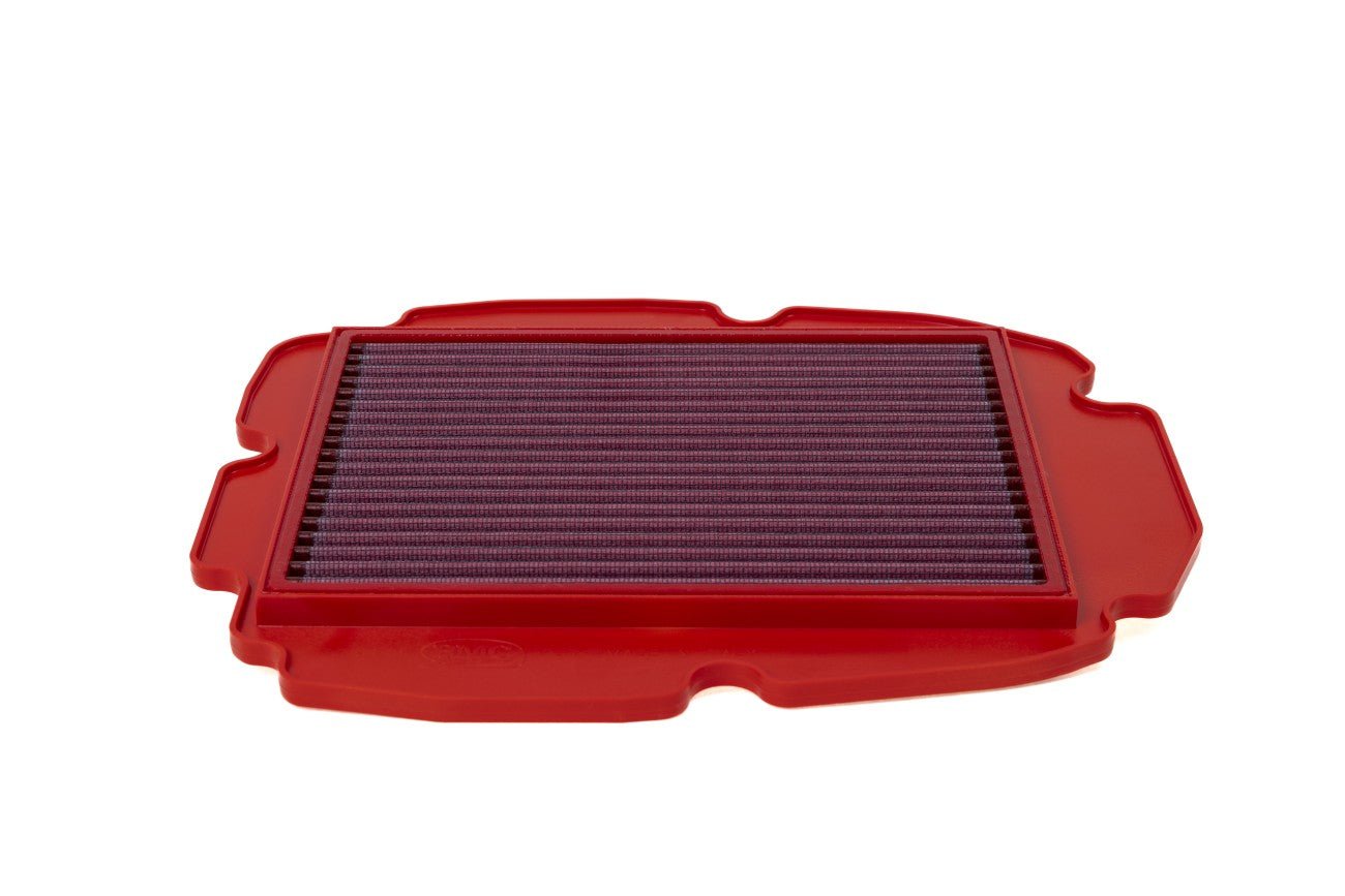 BMC Air Filter FM187/04-01
