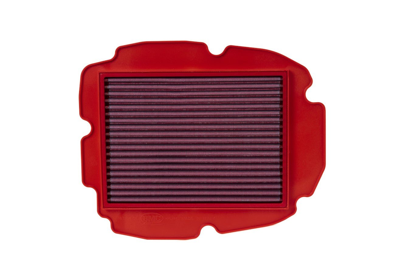 BMC Air Filter FM187/04-01
