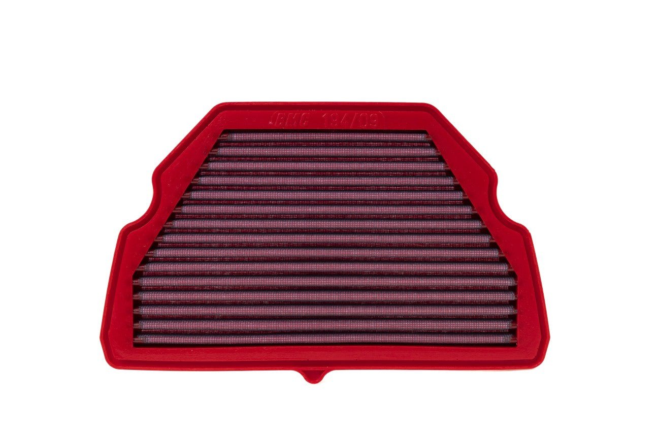 BMC Air Filter FM194/09RACE