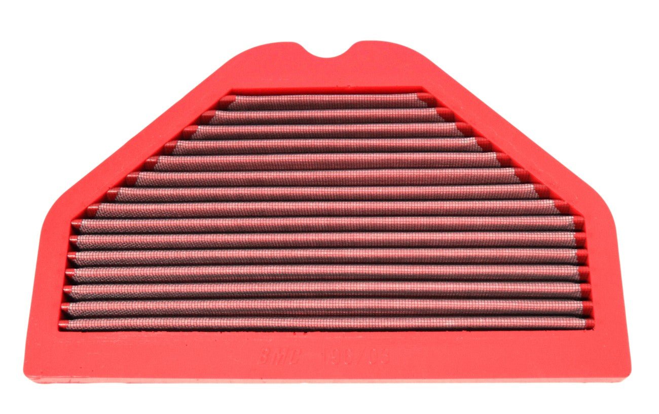 BMC Air Filter FM196/03