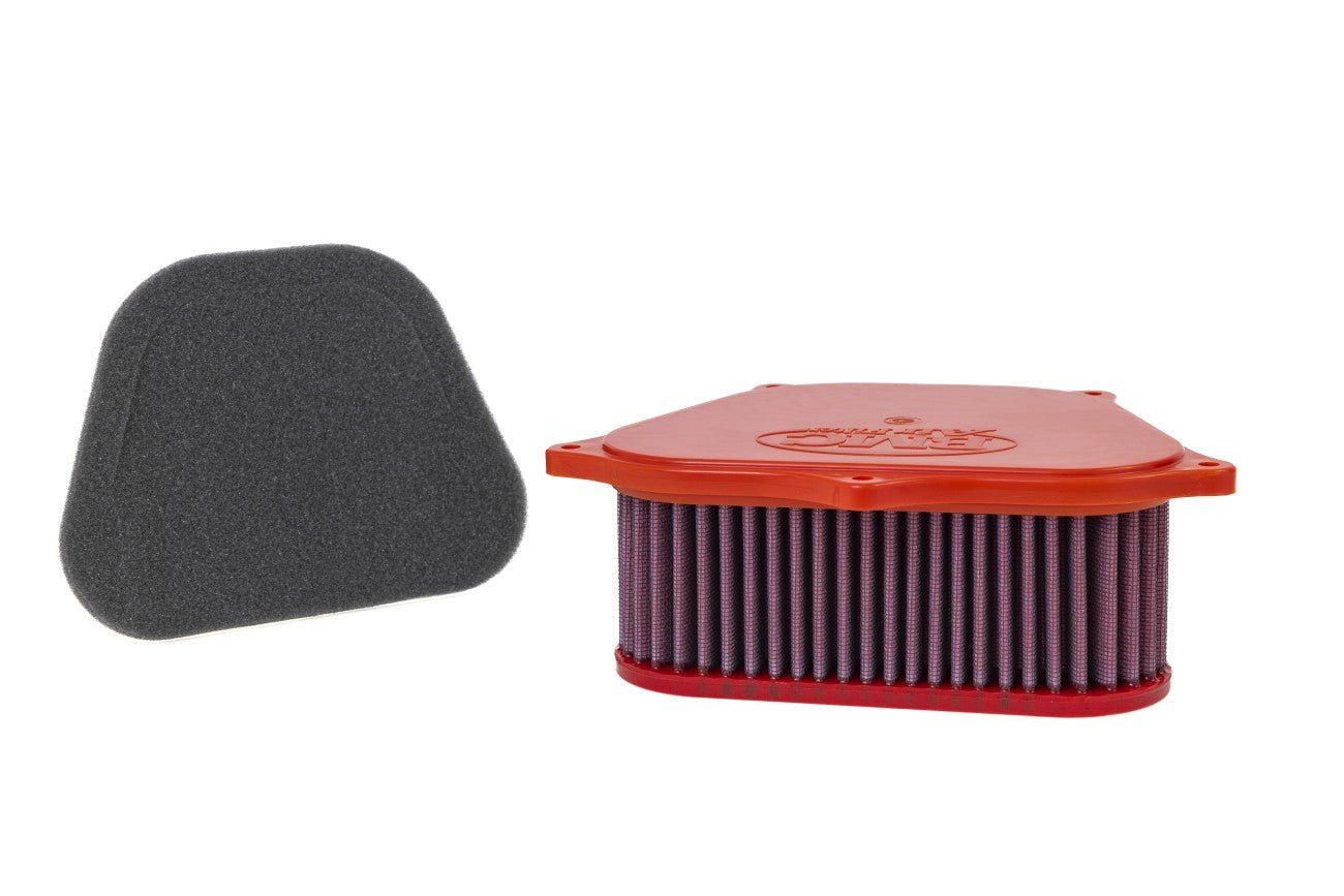 BMC Air Filter FM204/11