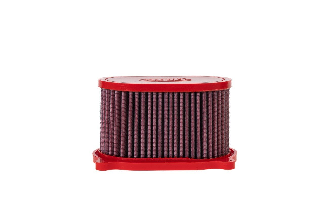 BMC Air Filter FM205/10