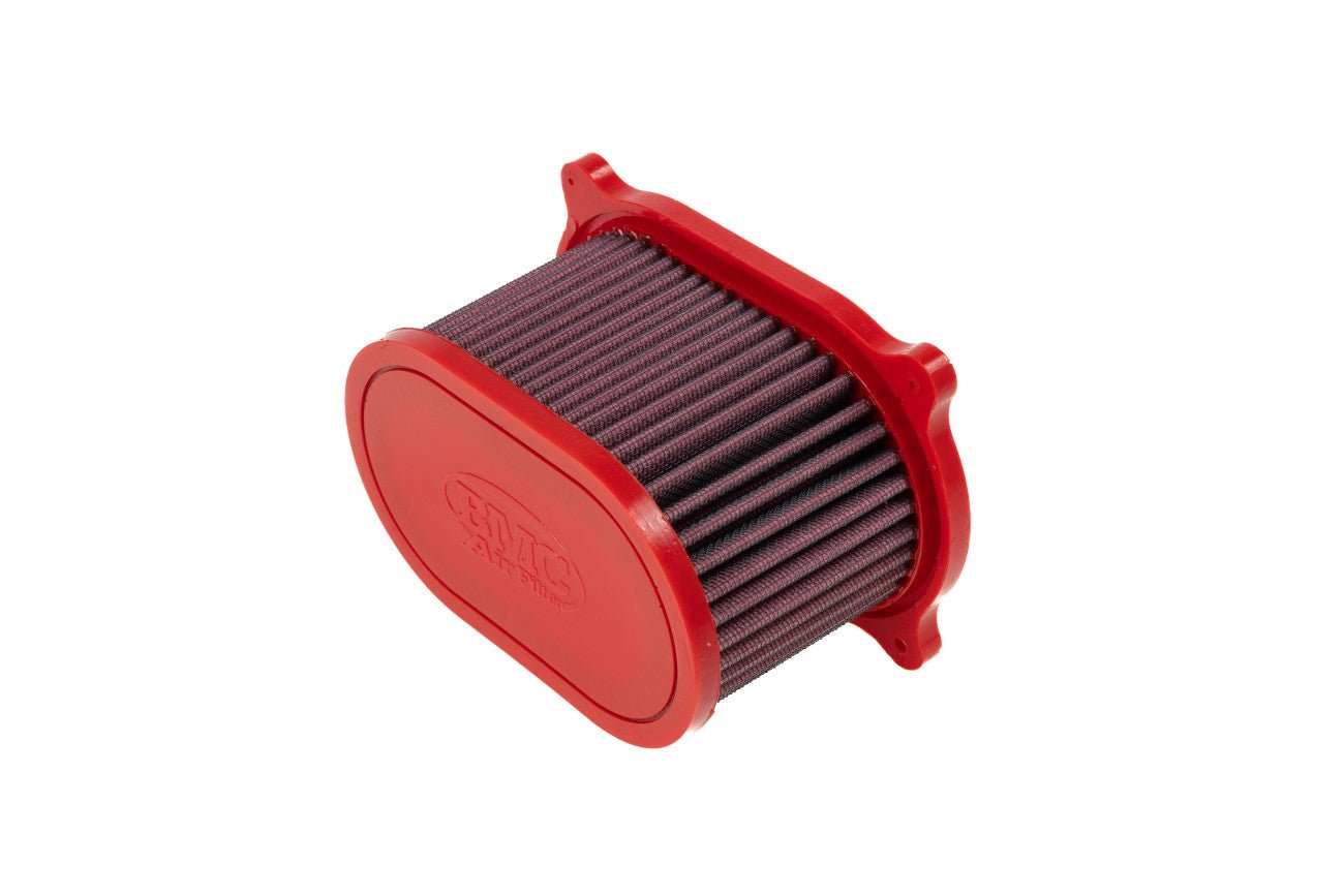 BMC Air Filter FM205/10RACE