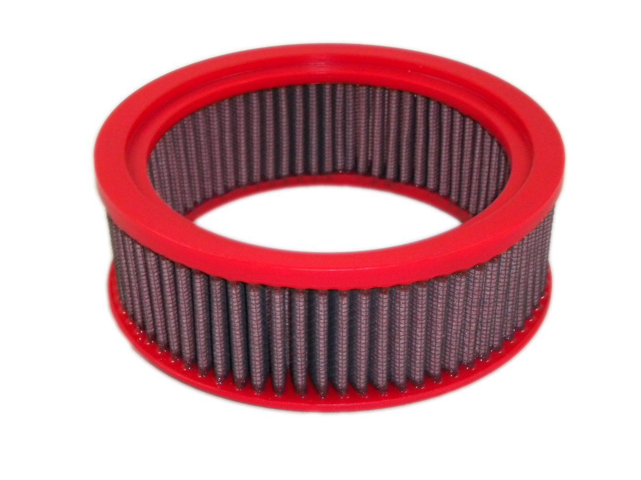 BMC Air Filter FM216/14