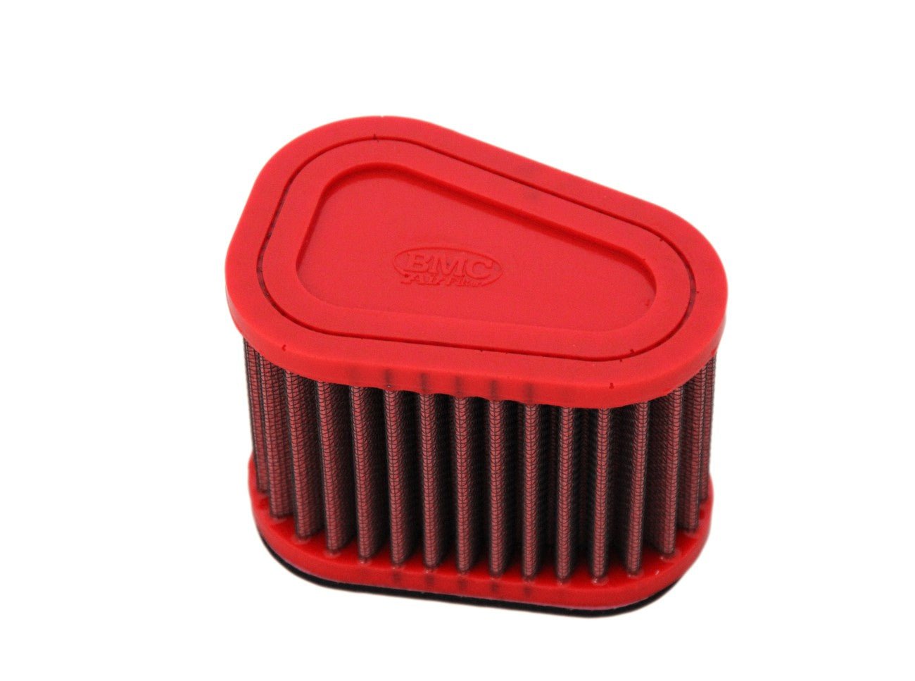 BMC Air Filter FM240/15