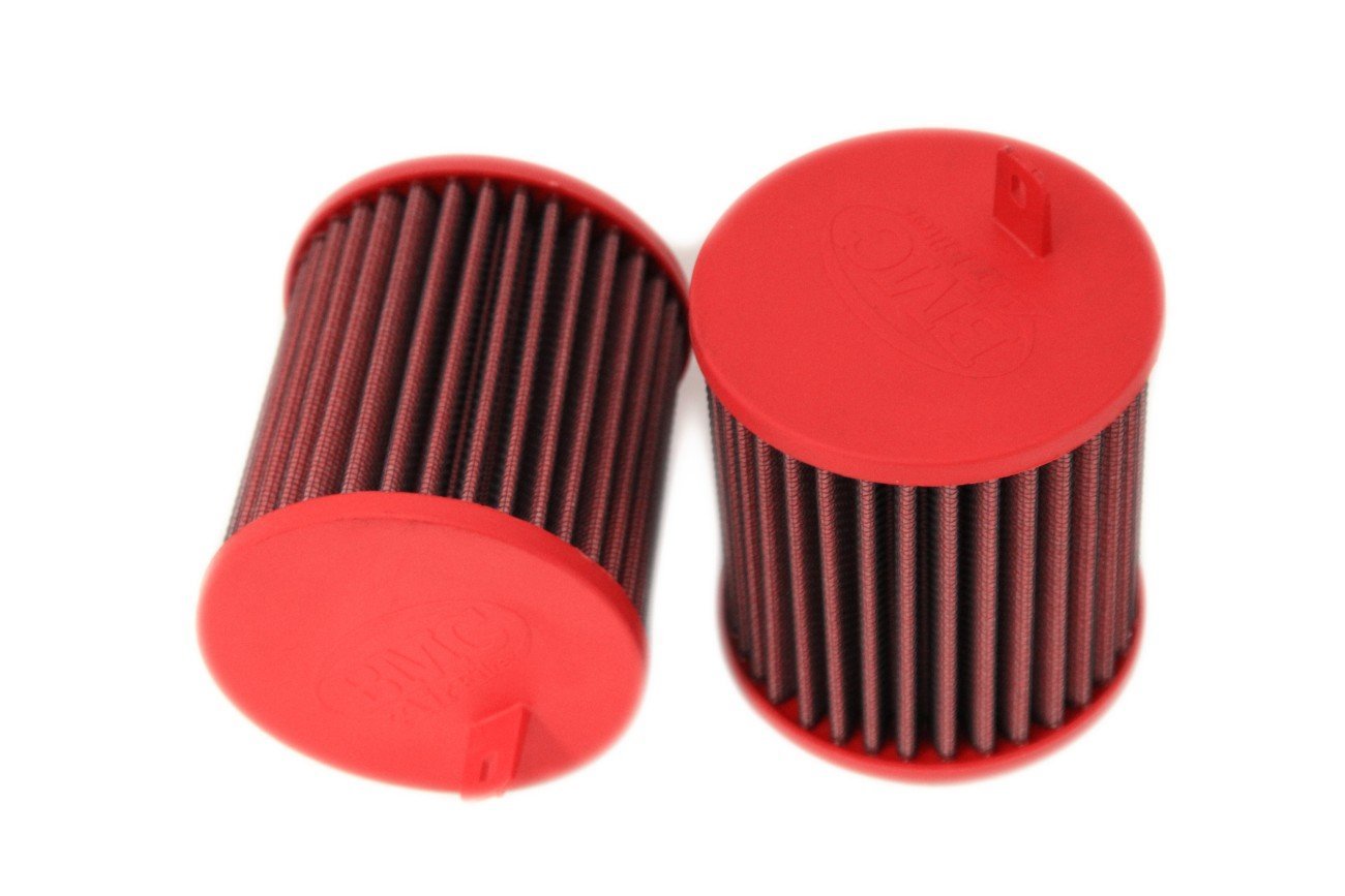 BMC Air Filter FM241/16