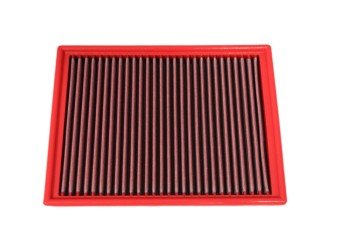 BMC Air Filter FM248/01