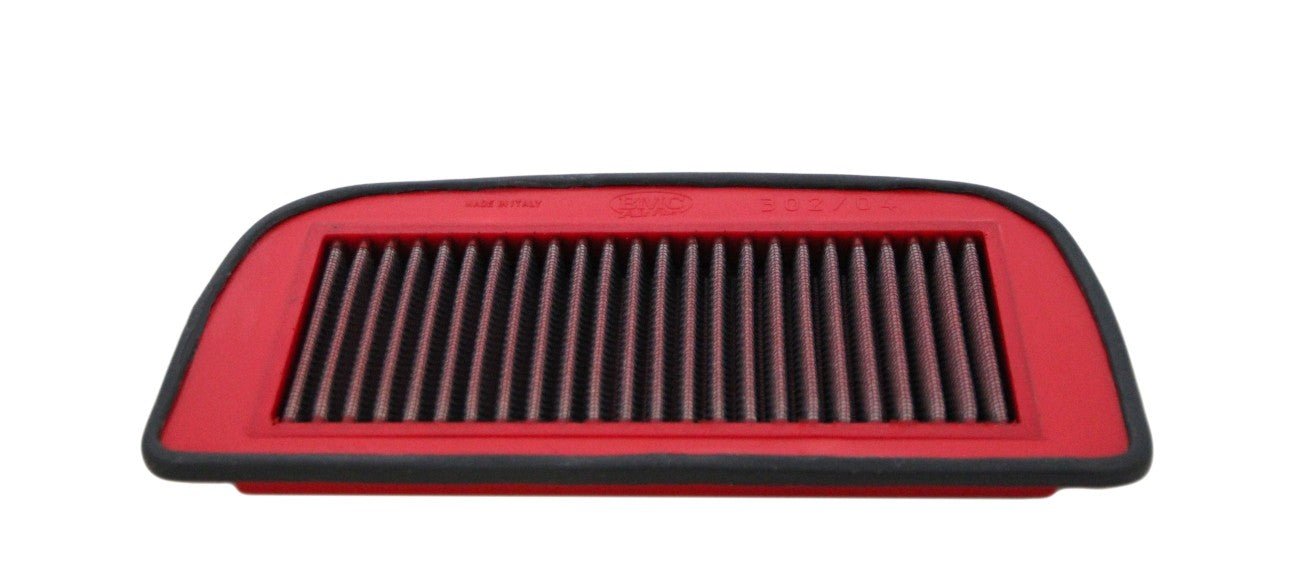 BMC Air Filter FM302/04