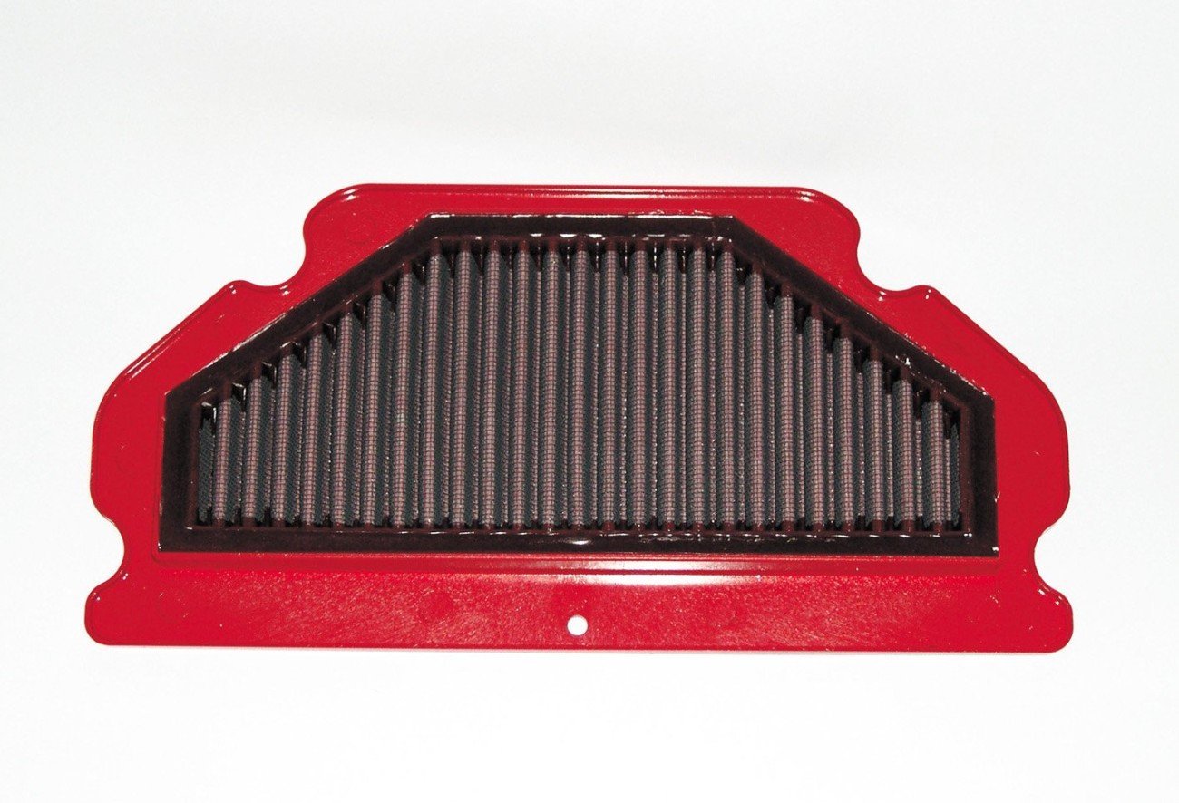 BMC Air Filter FM323/04