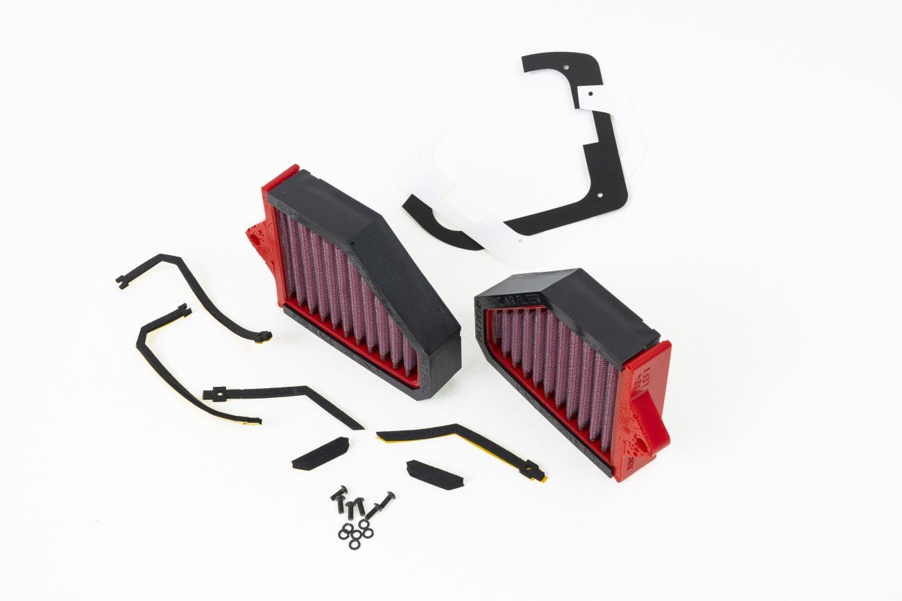 BMC Air Filter FM324/19