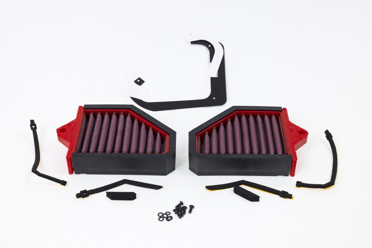 BMC Air Filter FM324/19