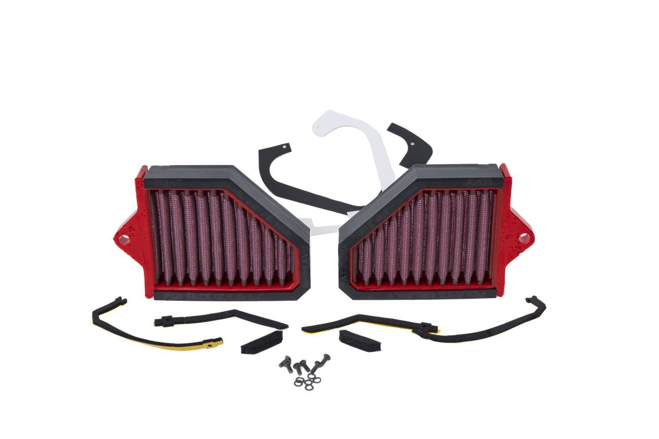 BMC Air Filter FM324/19