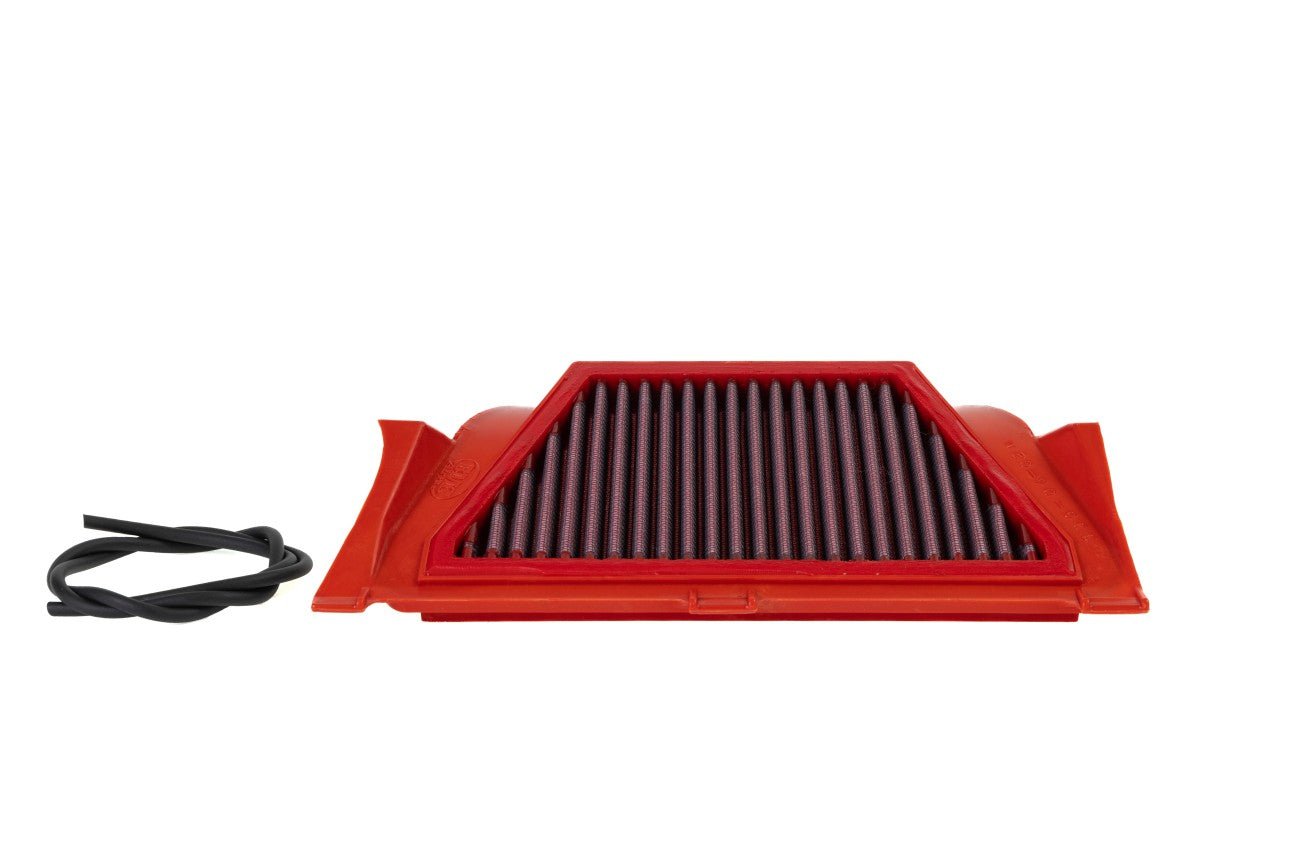 BMC Air Filter FM336/04-02