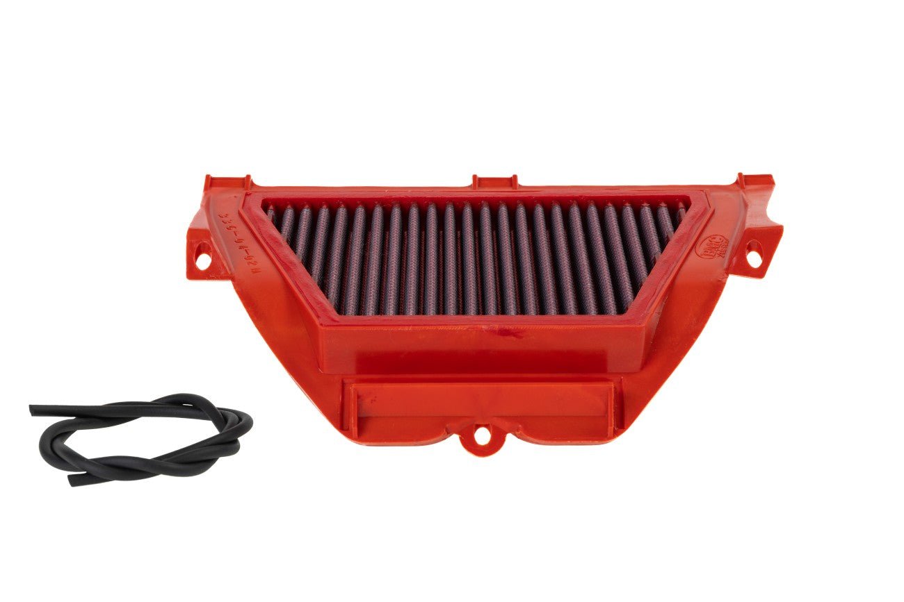 BMC Air Filter FM336/04-02