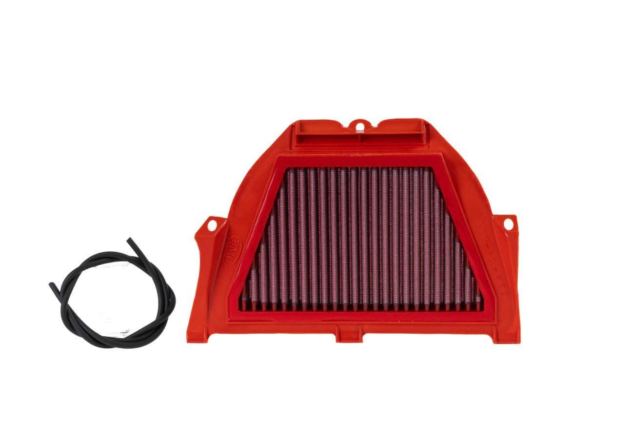 BMC Air Filter FM336/04-02