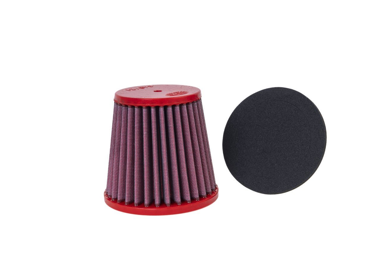 BMC Air Filter FM340/21