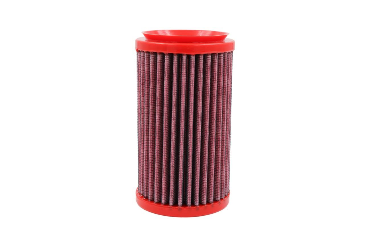 BMC Air Filter FM342/21