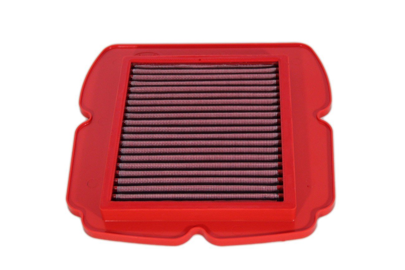 BMC Air Filter FM343/04