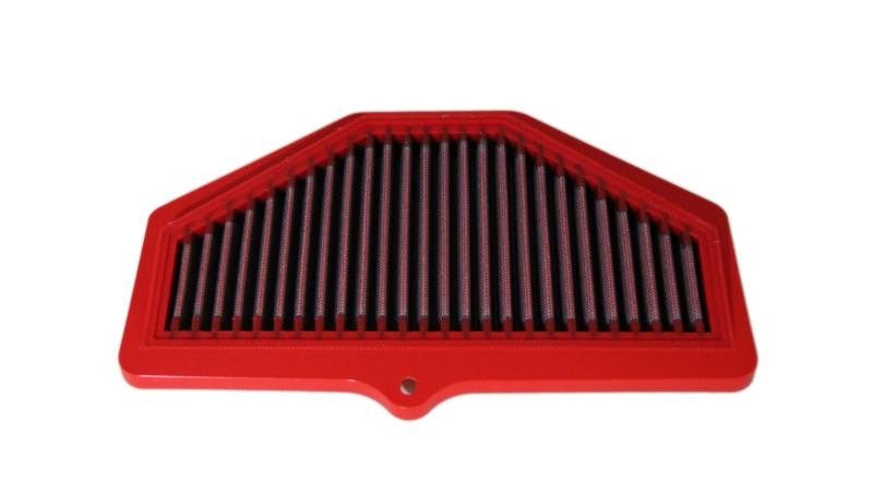 BMC Air Filter FM354/04RACE-02